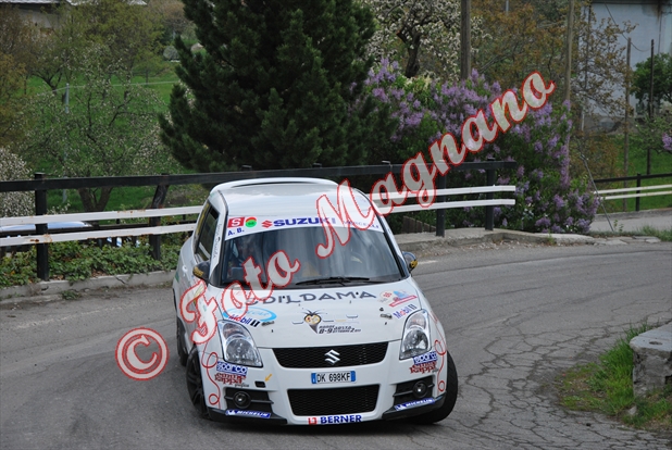 Aosta 210.jpg